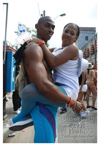 ip_mon_2008_pt1-329