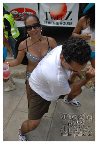 ip_mon_2008_pt1-333