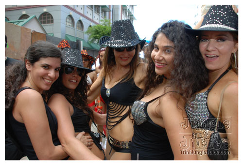 ip_mon_2008_pt1-337