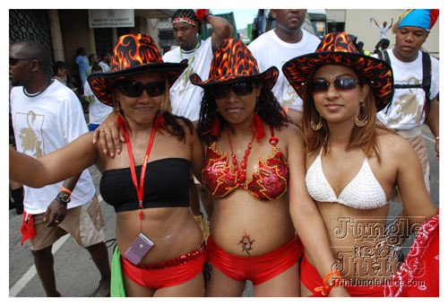 ip_mon_2008_pt1-338