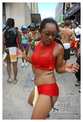ip_mon_2008_pt1-340