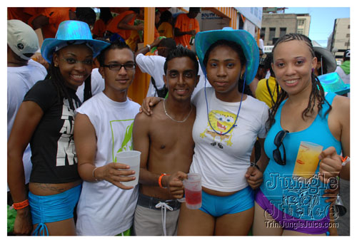 ip_mon_2008_pt1-345