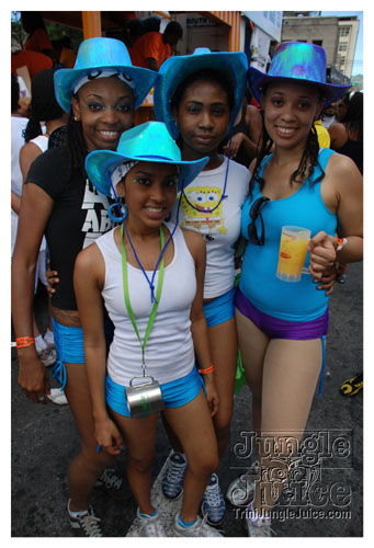 ip_mon_2008_pt1-346