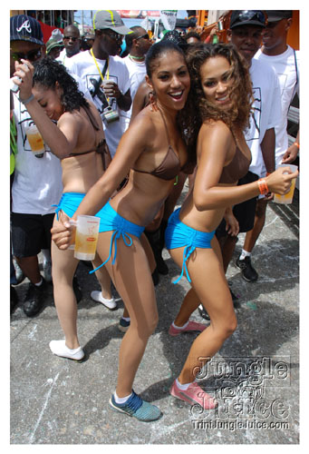 ip_mon_2008_pt1-348