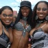ip_mon_2008_pt1-123