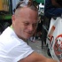 ip_mon_2008_pt1-129