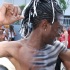 ip_mon_2008_pt1-131