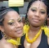 ip_mon_2008_pt1-134
