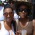 ip_mon_2008_pt1-142