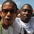 ip_mon_2008_pt1-144