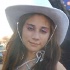 ip_mon_2008_pt1-153