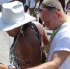 ip_mon_2008_pt1-154