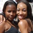 ip_mon_2008_pt1-156