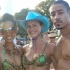 ip_mon_2008_pt1-158