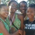 ip_mon_2008_pt1-160