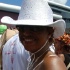 ip_mon_2008_pt1-161