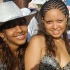 ip_mon_2008_pt1-162
