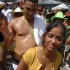 ip_mon_2008_pt1-163