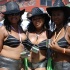 ip_mon_2008_pt1-164