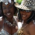 ip_mon_2008_pt1-165