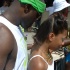 ip_mon_2008_pt1-166
