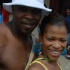 ip_mon_2008_pt1-167