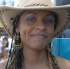 ip_mon_2008_pt1-170