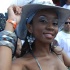 ip_mon_2008_pt1-171