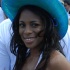 ip_mon_2008_pt1-172
