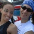 ip_mon_2008_pt1-173
