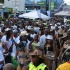 ip_mon_2008_pt1-175