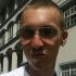 ip_mon_2008_pt1-177