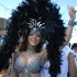 ip_mon_2008_pt1-178