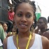 ip_mon_2008_pt1-179