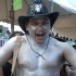 ip_mon_2008_pt1-180