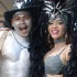 ip_mon_2008_pt1-181