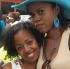 ip_mon_2008_pt1-182