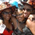 ip_mon_2008_pt1-185