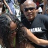 ip_mon_2008_pt1-186