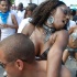 ip_mon_2008_pt1-188