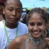 ip_mon_2008_pt1-189