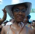 ip_mon_2008_pt1-190