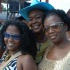 ip_mon_2008_pt1-191