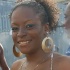 ip_mon_2008_pt1-192