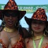 ip_mon_2008_pt1-194