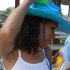 ip_mon_2008_pt1-195