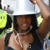 ip_mon_2008_pt1-196