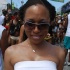 ip_mon_2008_pt1-199
