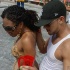 ip_mon_2008_pt1-201