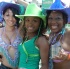 ip_mon_2008_pt1-202